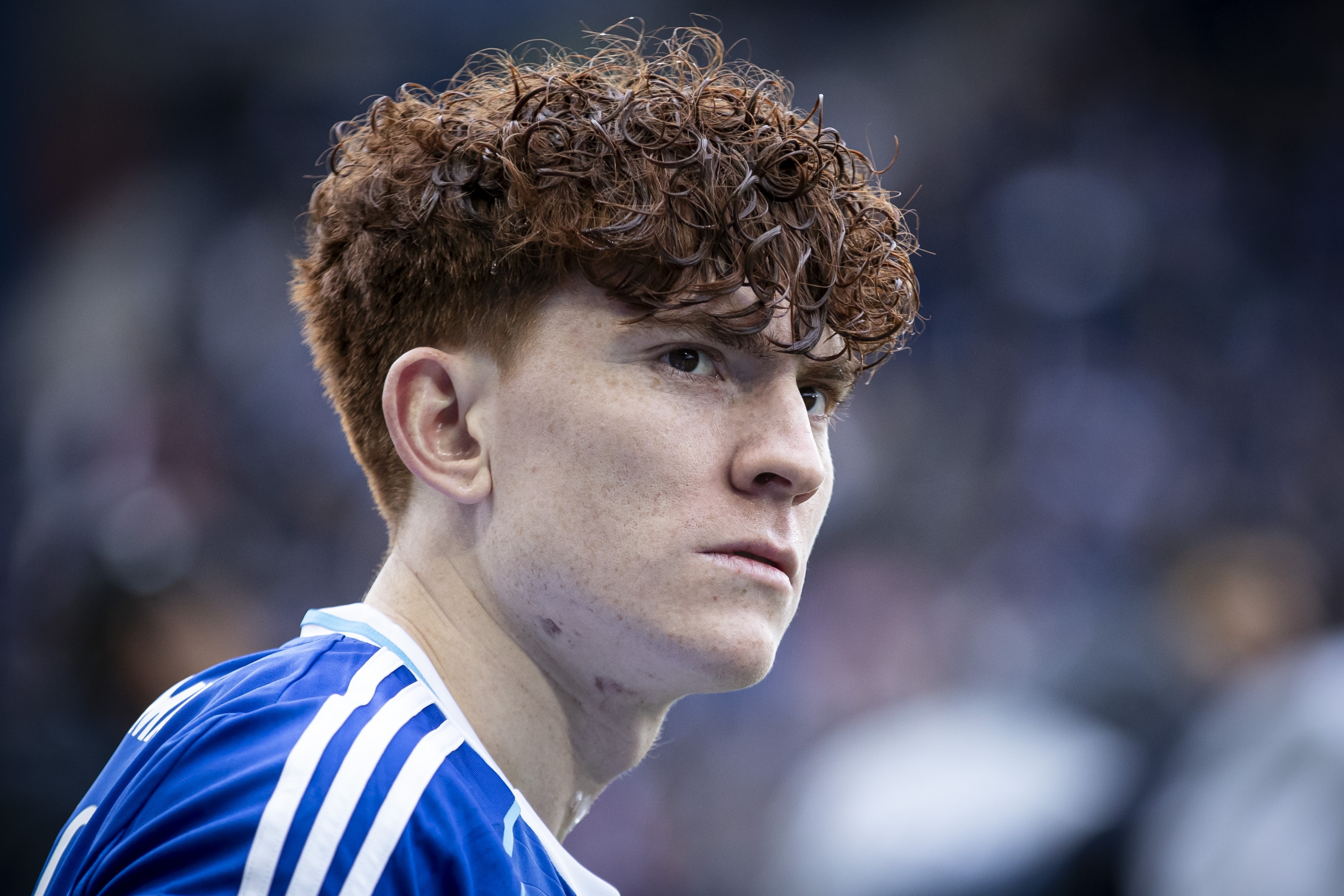 AG体育app下载-邮报：若巴尔科今夏加盟切尔西，布莱顿将获得10%的转会费分成